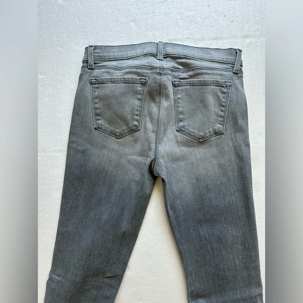 J brand Rail‎ Sweet